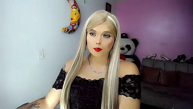 SweetKim21 online show from 02/28/25, 02:53