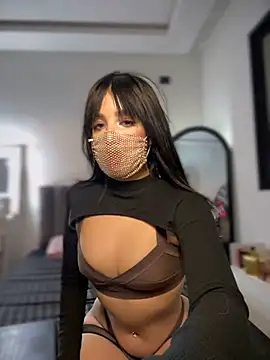 justyasminaaa online show from 12/28/24, 08:47
