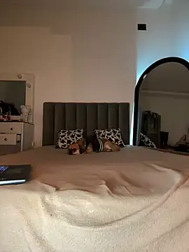 justyasminaaa online show from 01/30/25, 04:16