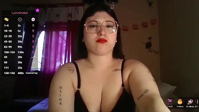 Snapshot of imsohornydacom chatting on 10/30/25, 09:26 imsohornydacom online show from 10/30/25, 09:26