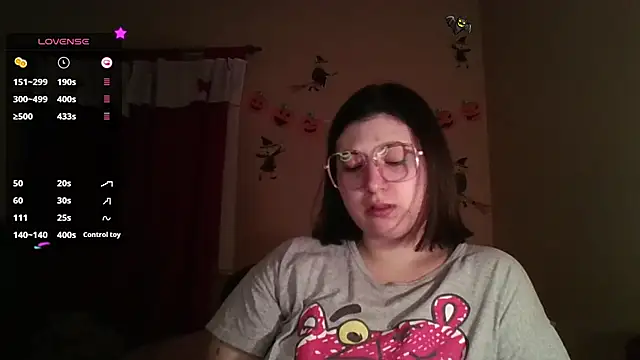 Snapshot of imsohornydacom chatting on 11/01/25, 01:29 imsohornydacom online show from 11/01/25, 01:29