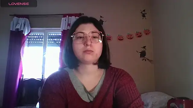 Snapshot of imsohornydacom chatting on 11/06/25, 03:46 imsohornydacom online show from 11/06/25, 03:46