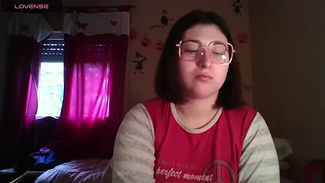 Snapshot of imsohornydacom chatting on 11/07/25, 03:34 imsohornydacom online show from 11/07/25, 03:34