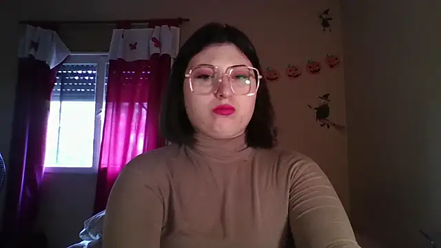 Snapshot of imsohornydacom chatting on 11/08/25, 07:34 imsohornydacom online show from 11/08/25, 07:34