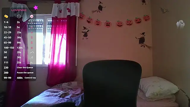 Snapshot of imsohornydacom chatting on 11/09/25, 07:12 imsohornydacom online show from 11/09/25, 07:12