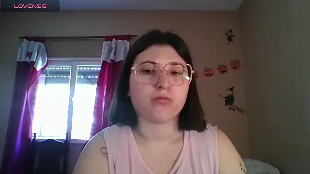 Snapshot of imsohornydacom chatting on 11/13/25, 03:11 imsohornydacom online show from 11/13/25, 03:11