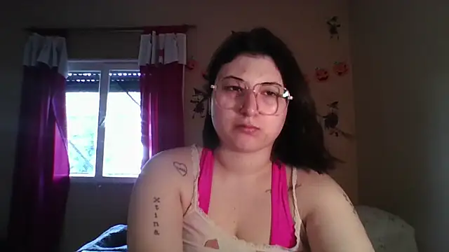 Snapshot of imsohornydacom chatting on 11/16/25, 03:50 imsohornydacom online show from 11/16/25, 03:50