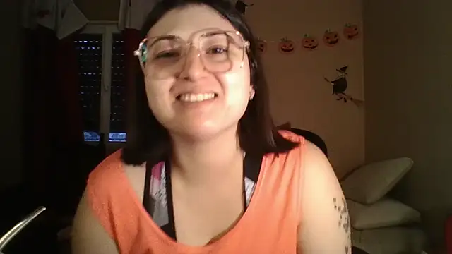 Snapshot of imsohornydacom chatting on 11/20/25, 09:14 imsohornydacom online show from 11/20/25, 09:14