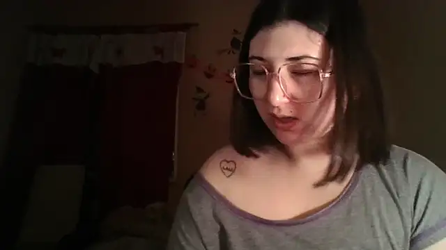 Snapshot of imsohornydacom chatting on 11/22/25, 12:20 imsohornydacom online show from 11/22/25, 12:20