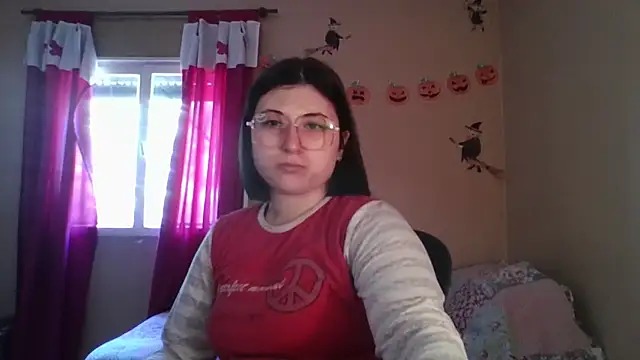 Snapshot of imsohornydacom chatting on 11/22/25, 03:22 imsohornydacom online show from 11/22/25, 03:22