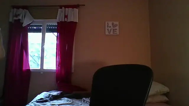 Snapshot of imsohornydacom chatting on 11/29/25, 03:59 imsohornydacom online show from 11/29/25, 03:59