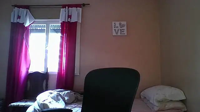 Snapshot of imsohornydacom chatting on 12/02/25, 03:40 imsohornydacom online show from 12/02/25, 03:40