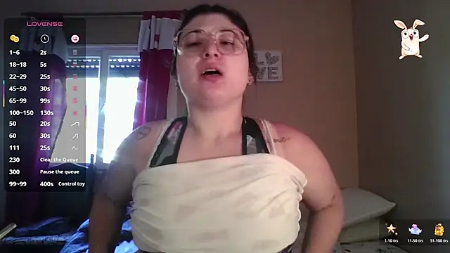 Snapshot of imsohornydacom chatting on 12/04/25, 09:01 imsohornydacom online show from 12/04/25, 09:01