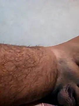 BLACK DiCK DADDY 32 online show from 07/31/26, 07:24