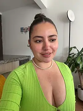 sukhakunis1 online show from 06/01/26, 04:52