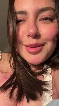 sukhakunis1 online show from 07/02/26, 03:23