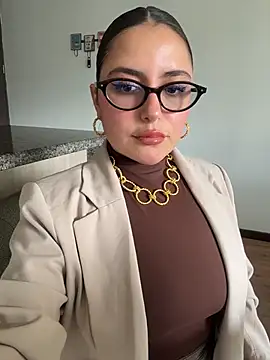 sukhakunis1 online show from 07/10/26, 05:37