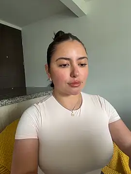 sukhakunis1 online show from 07/24/26, 02:15
