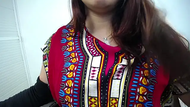dayadubey  online show from 01/08/25, 03:07
