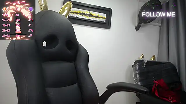 dayadubey  online show from 01/21/25, 10:08