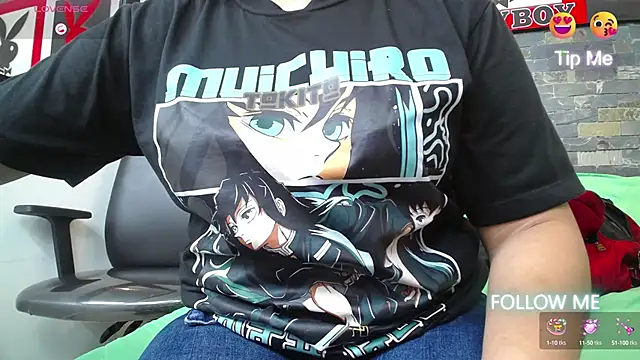 dayadubey  online show from 09/15/25, 10:04