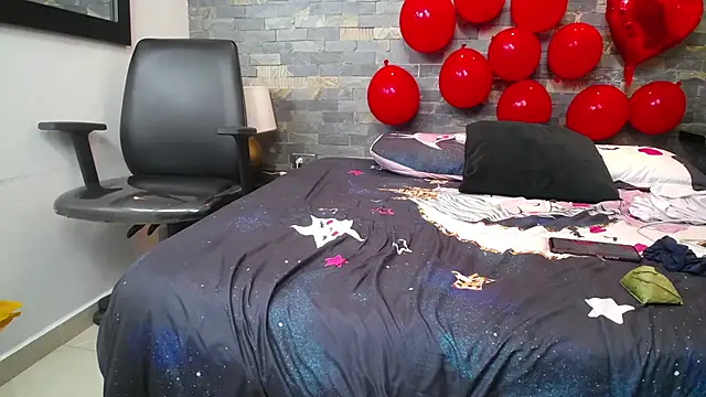 dayadubey  online show from 09/20/25, 10:05