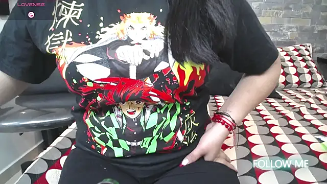 dayadubey  online show from 10/21/25, 10:05