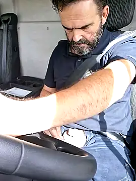 pachapeter online show from 09/16/25, 01:23