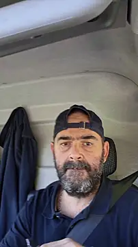 pachapeter online show from 09/17/25, 09:22