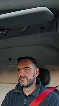 pachapeter online show from 10/08/25, 06:00