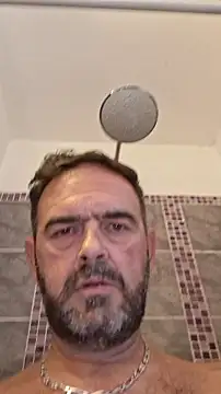 pachapeter online show from 10/13/25, 03:34