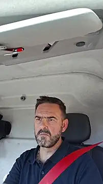 pachapeter online show from 10/14/25, 12:28