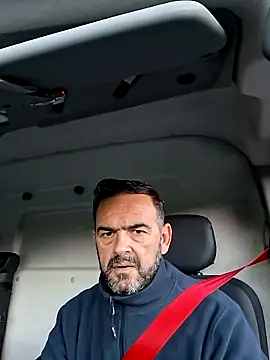 pachapeter online show from 10/15/25, 06:24