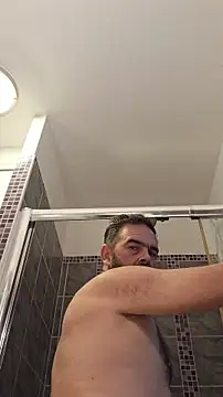 pachapeter online show from 10/23/25, 04:50