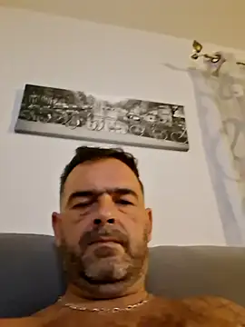Snapshot of pachapeter chatting on 07/06/26, 03:36 pachapeter online show from 07/06/26, 03:36