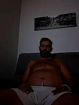 Snapshot of pachapeter chatting on 07/22/26, 06:05 pachapeter online show from 07/22/26, 06:05