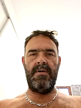 Snapshot of pachapeter chatting on 07/31/26, 05:12 pachapeter online show from 07/31/26, 05:12