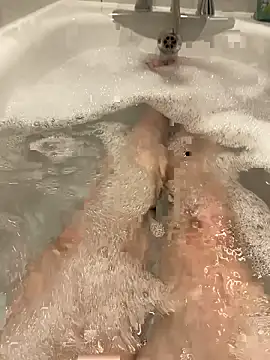 Russell1508 online show from 11/04/25, 03:44