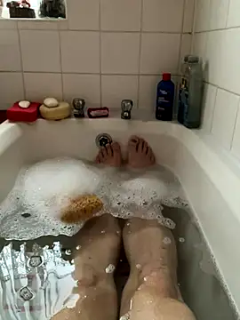 Russell1508 online show from 11/10/25, 03:11