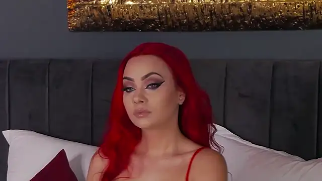 Emmelyn online show from 11/25/25, 05:40