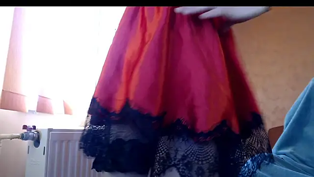 Perversdemlni online show from 02/09/25, 12:52