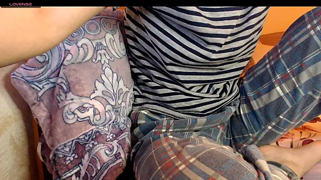 Perversdemlni online show from 02/21/25, 09:22