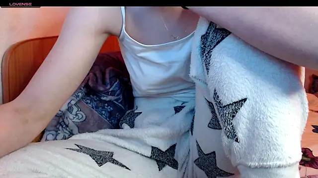 Perversdemlni online show from 02/25/25, 05:58