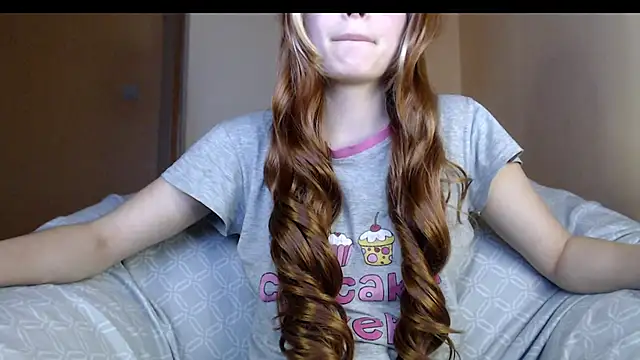 Perversdemlni online show from 03/01/25, 07:26