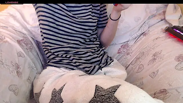 Perversdemlni online show from 03/20/25, 02:53