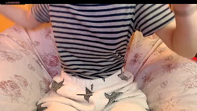 Perversdemlni online show from 03/20/25, 06:53