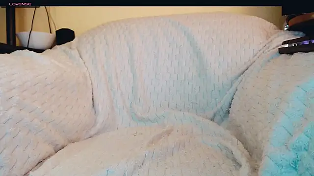 Perversdemlni online show from 09/09/25, 01:21