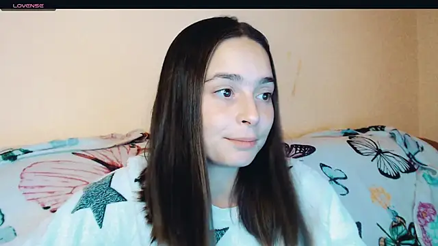 Perversdemlni online show from 09/30/25, 09:09