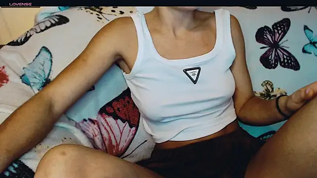 Perversdemlni online show from 10/03/25, 09:23