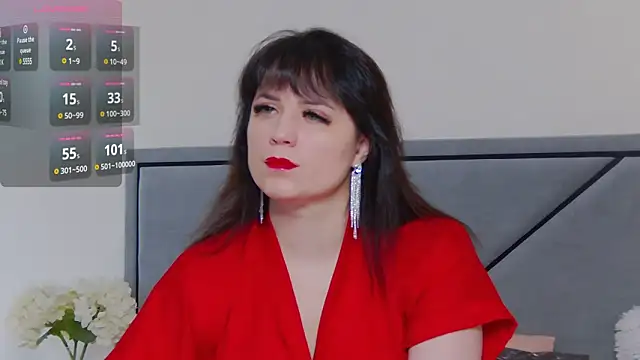 Snapshot of BellaHillss chatting on 03/11/25, 08:09 BellaHillss online show from 03/11/25, 08:09